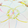 Sarah's Silk Mini Playsilk May Day | Conscious Craft